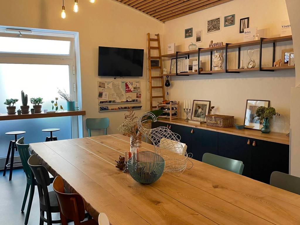 Casa indipendente a Castellammare del golfo in Via Giuseppe Verdi - Foto 3