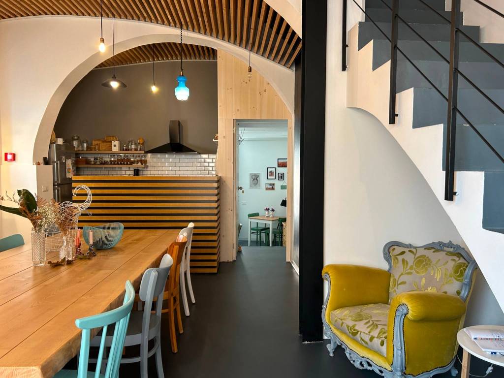 Casa indipendente a Castellammare del golfo in Via Giuseppe Verdi - Foto 4