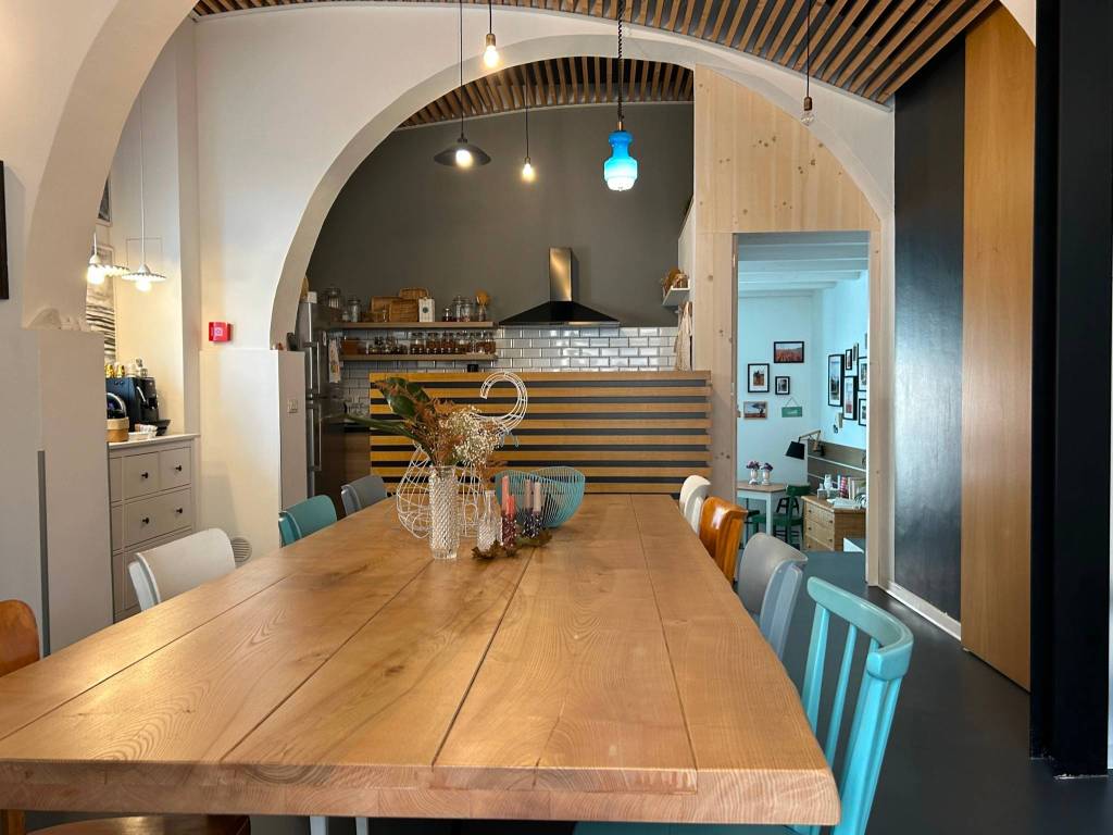 Casa indipendente a Castellammare del golfo in Via Giuseppe Verdi - Foto 5