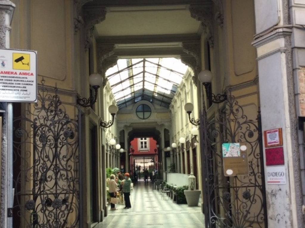 Immobile a Alessandria in Via San Lorenzo - Foto 2