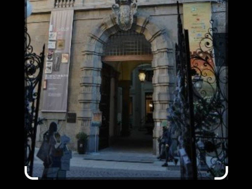 Immobile a Alessandria in Via San Lorenzo - Foto 5