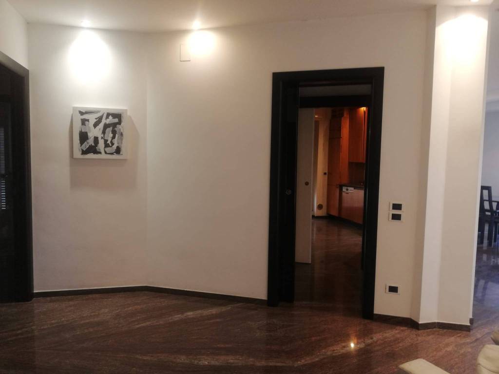 Appartamento a Pescara in Viale John Fitzgerald Kennedy, 133 - Foto 5