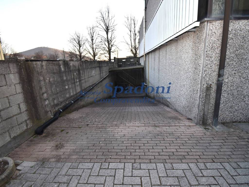 Immobile a Serravalle pistoiese in Strada Regionale Lucchese, 493 - Foto 3