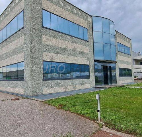 Immobile a Cavaion veronese in Viale Del Lavoro - Foto 3
