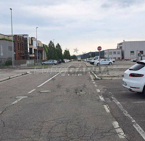 Immobile a Cavaion veronese in Viale Del Lavoro - Foto 5