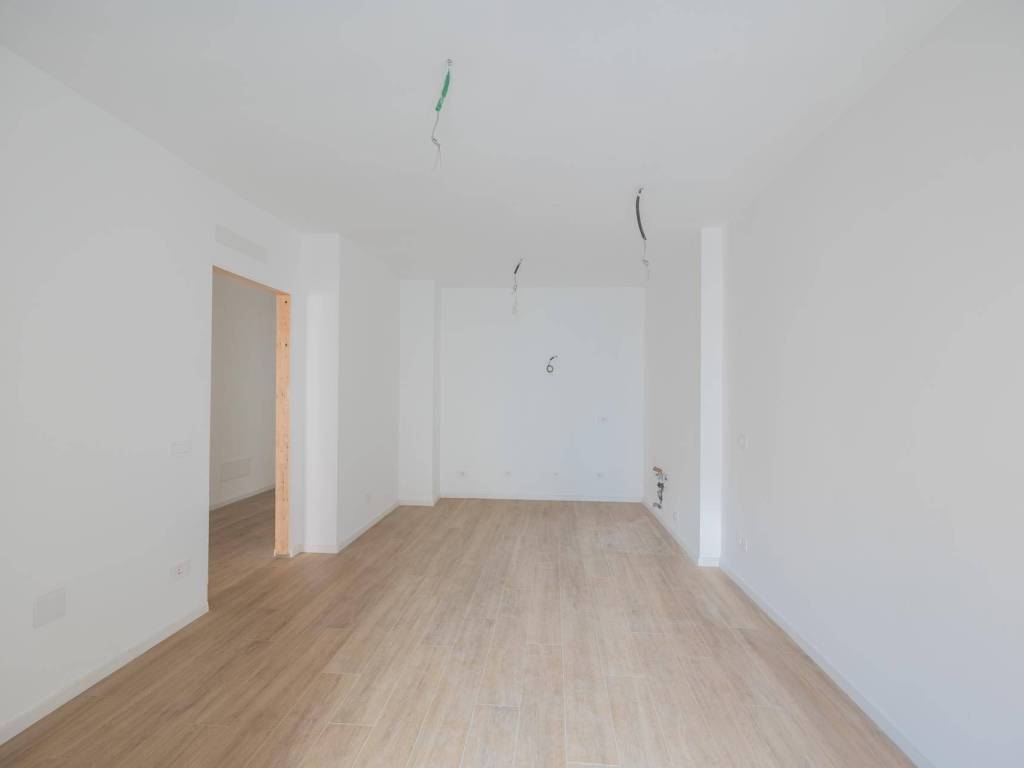 Appartamento a Bolzano in Italienallee - Foto 3