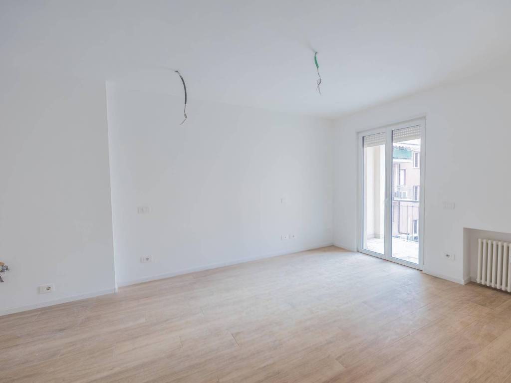 Appartamento a Bolzano in Italienallee - Foto 4