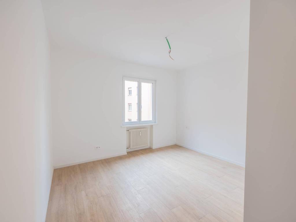 Appartamento a Bolzano in Italienallee - Foto 5