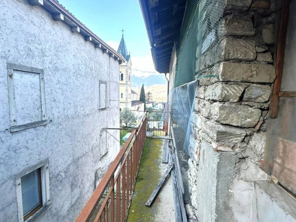 Casa indipendente a Arco in Vicolo di Mezzo, 10 - Foto 2