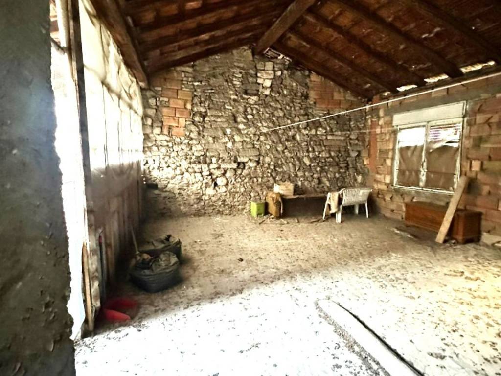Casa indipendente a Arco in Vicolo di Mezzo, 10 - Foto 5