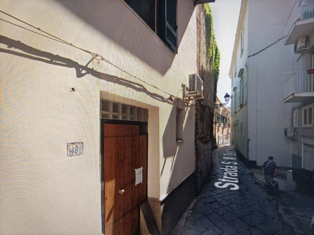 Appartamento a Aversa in Via Pietro Rosano, 24 - Foto 5