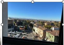 Appartamento a Piacenza in Via Genova, 32 - Foto 2