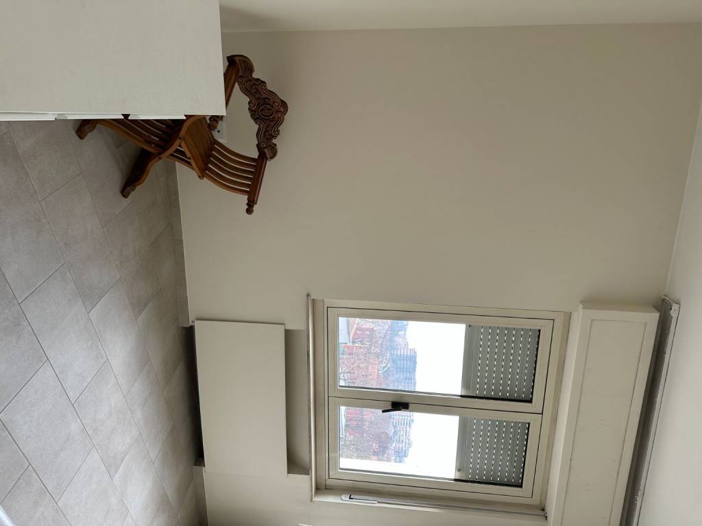 Appartamento a Piacenza in Via Genova, 32 - Foto 3