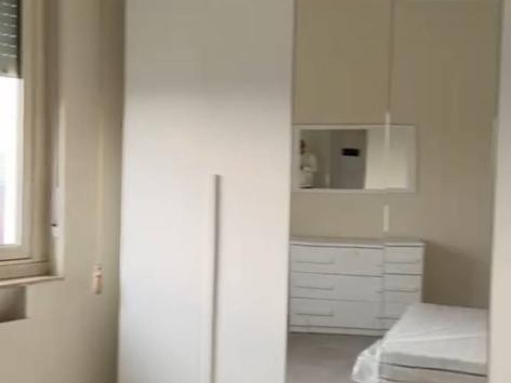 Appartamento a Piacenza in Via Genova, 32 - Foto 5