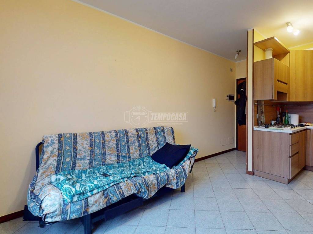 Appartamento a Reggio emilia - Foto 4