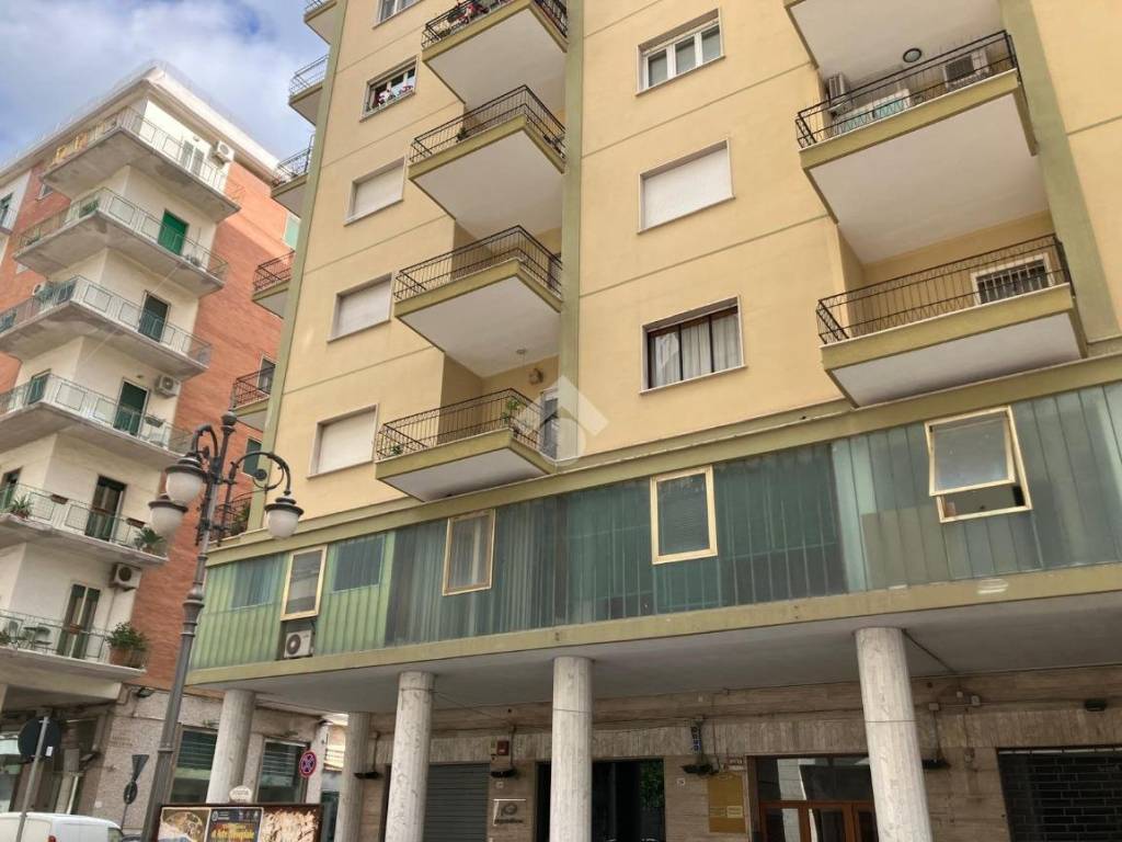 Immobile a Foggia in Via Dante Alighieri, 14 - Foto 2