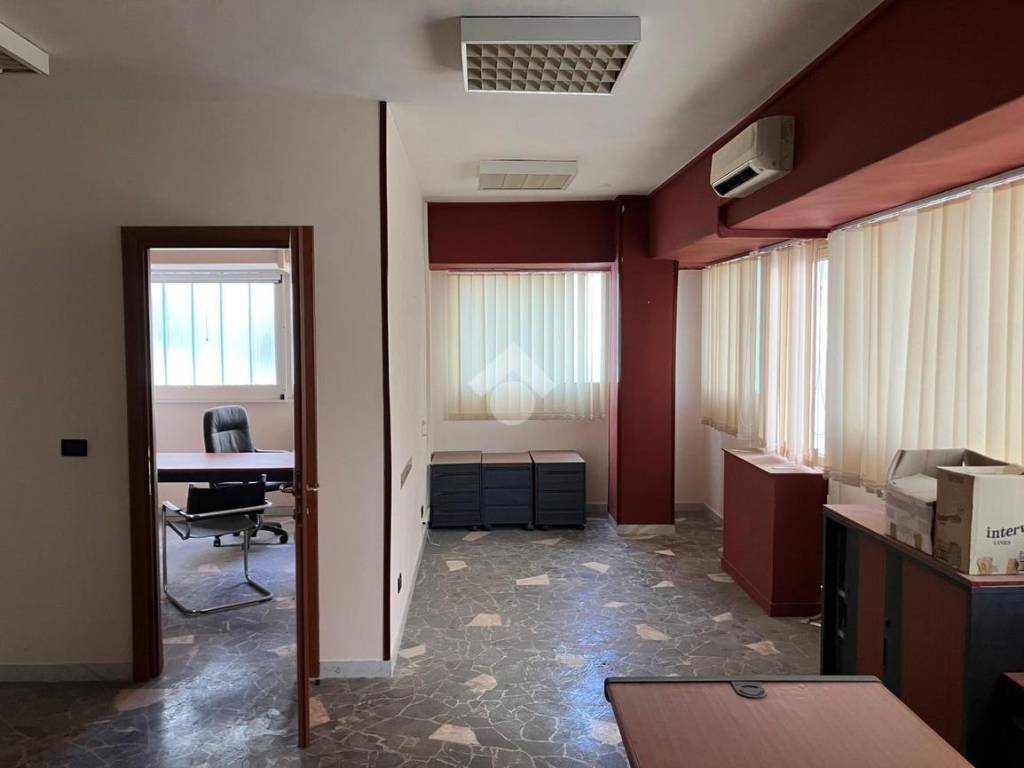 Immobile a Foggia in Via Dante Alighieri, 14 - Foto 4