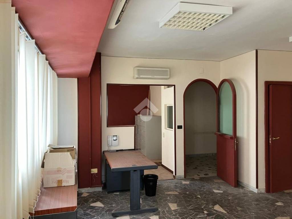 Immobile a Foggia in Via Dante Alighieri, 14 - Foto 5