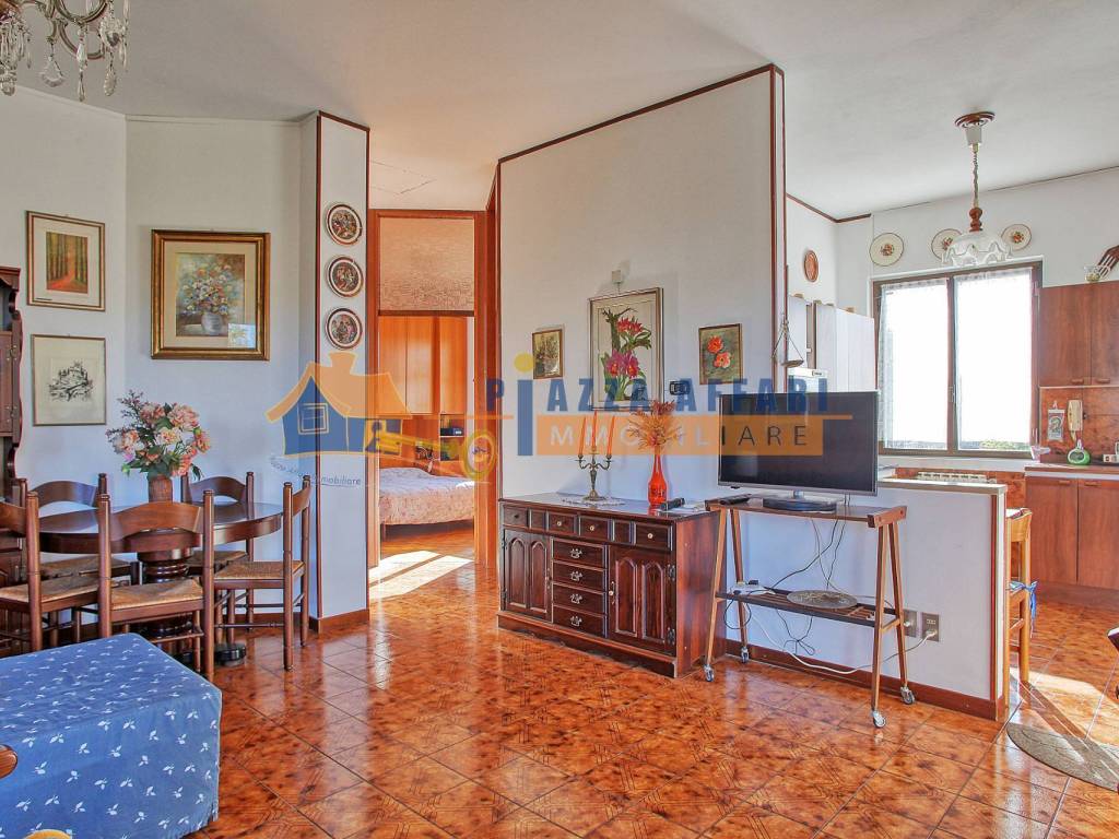 Villa a Castronno in via Cascinazza - Foto 4