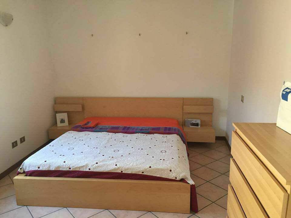 Appartamento a Piacenza in Corso Vittorio Emanuele II, 93 - Foto 2