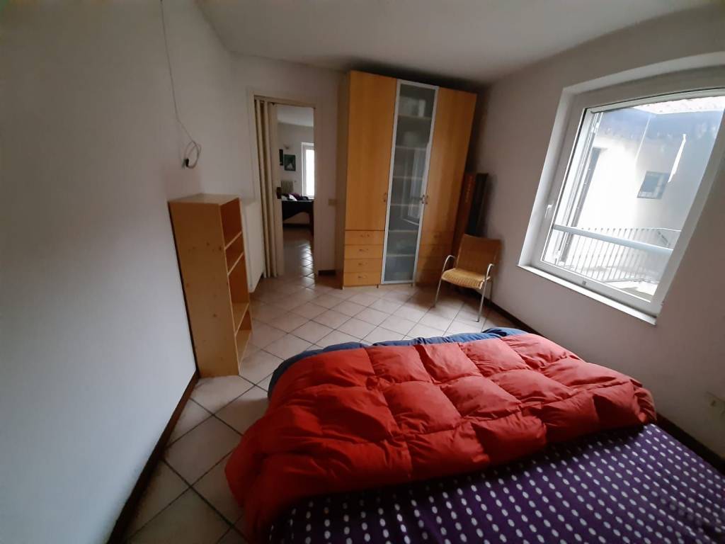 Appartamento a Piacenza in Corso Vittorio Emanuele II, 93 - Foto 3