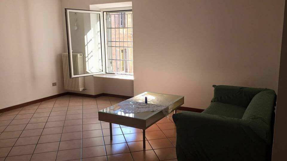 Appartamento a Piacenza in Corso Vittorio Emanuele II, 93 - Foto 5