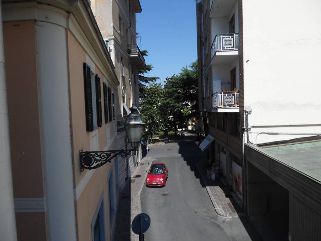 Appartamento a Acqui terme in Via Piave, 12 - Foto 2