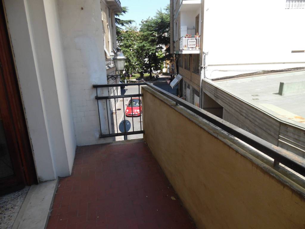 Appartamento a Acqui terme in Via Piave, 12 - Foto 3