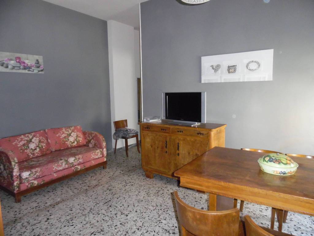 Appartamento a Acqui terme in Via Piave, 12 - Foto 4