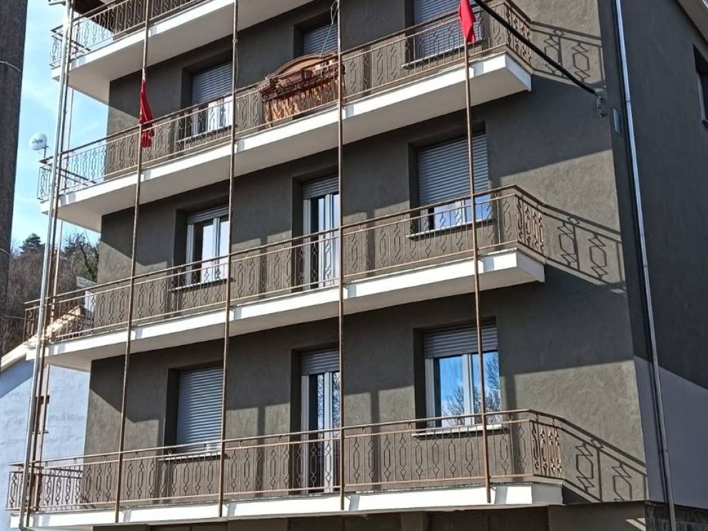 Appartamento a Bagnasco in Via Attilio Levi, 7 - Foto 2