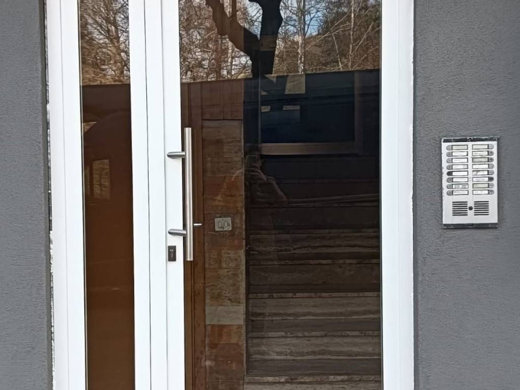 Appartamento a Bagnasco in Via Attilio Levi, 7 - Foto 3