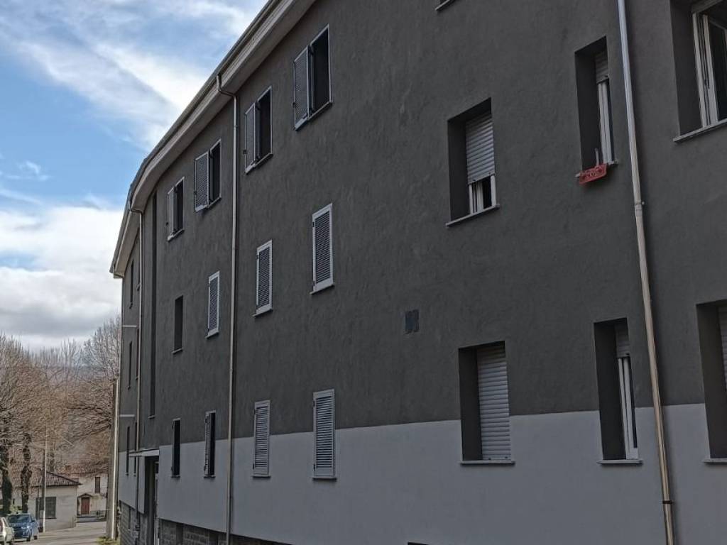 Appartamento a Bagnasco in Via Attilio Levi, 7 - Foto 5