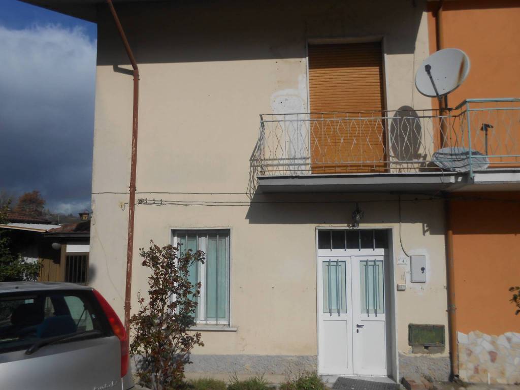 Villetta a schiera a Torre le nocelle in Contrada Grifi - Foto 2