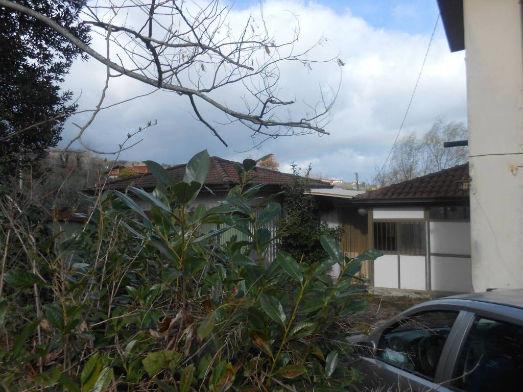 Villetta a schiera a Torre le nocelle in Contrada Grifi - Foto 3