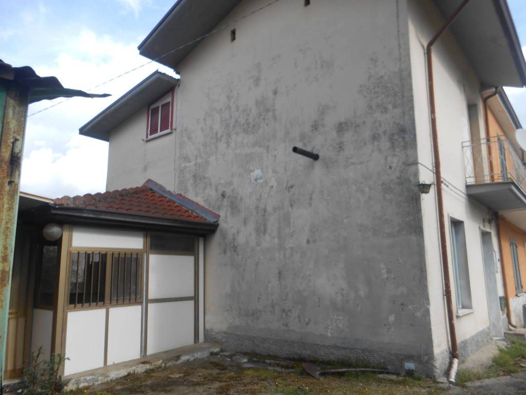 Villetta a schiera a Torre le nocelle in Contrada Grifi - Foto 5