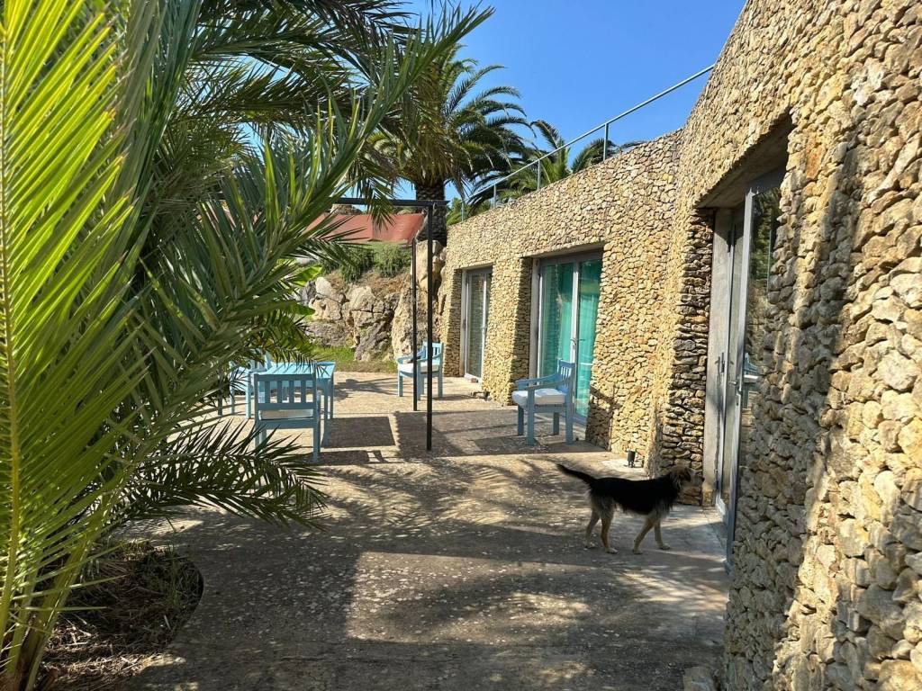 Villa a Capalbio - Foto 2