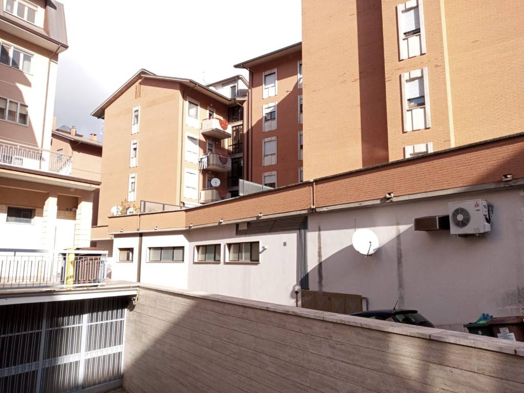 Appartamento a Isernia in Via 24 Maggio, 331 - Foto 2