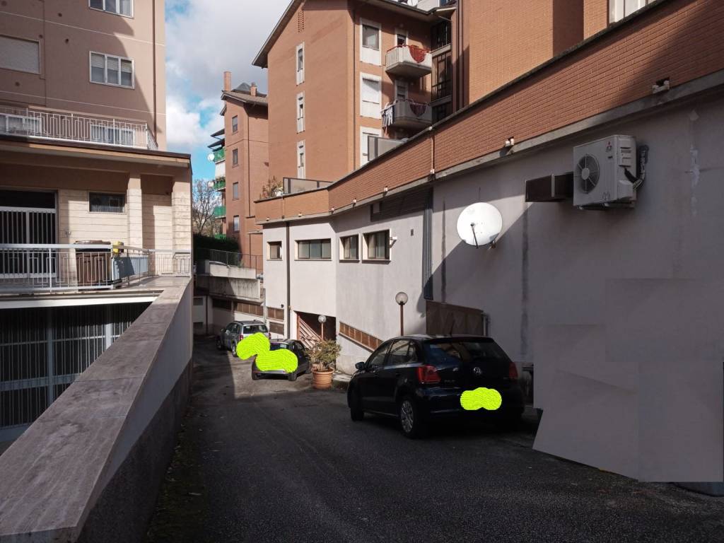 Appartamento a Isernia in Via 24 Maggio, 331 - Foto 5