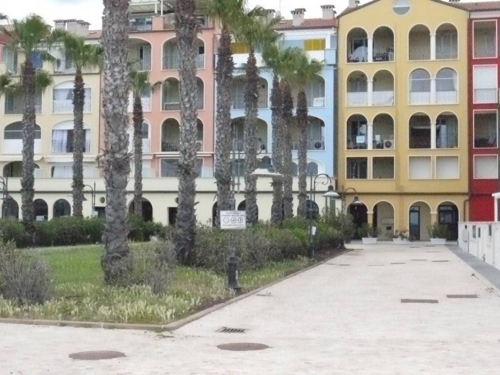 Immobile a Porto recanati in Piazza della Marina, 35 - Foto 2