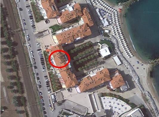 Immobile a Porto recanati in Piazza della Marina, 35 - Foto 4