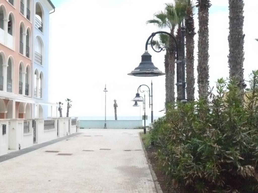 Immobile a Porto recanati in Piazza della Marina, 35 - Foto 5
