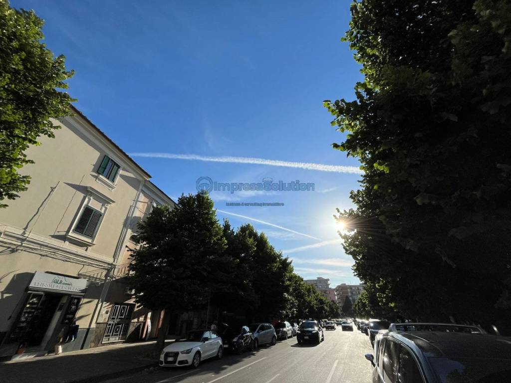 Immobile a Aversa in Via Magenta - Foto 2