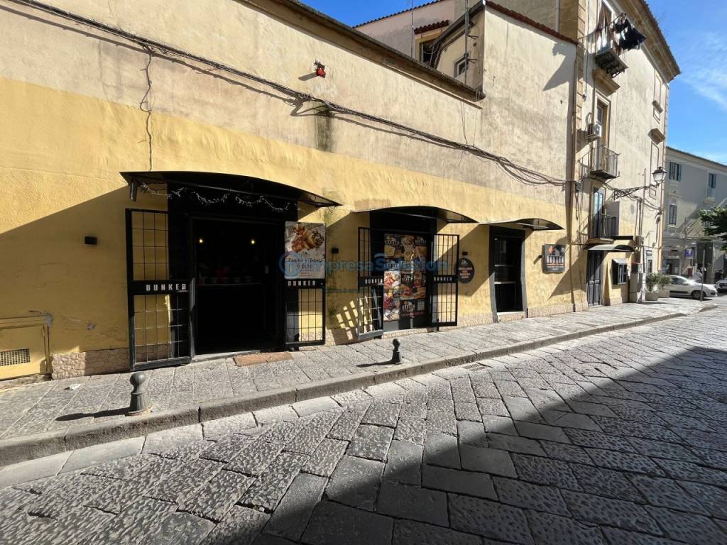 Immobile a Aversa in Via Magenta - Foto 3