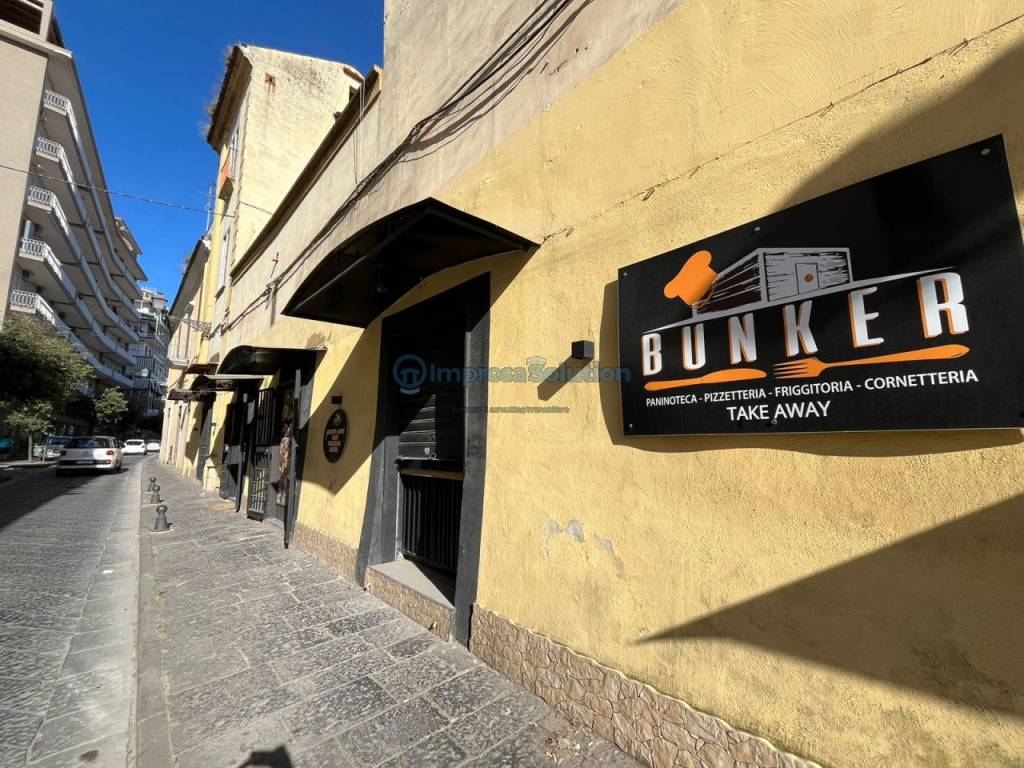 Immobile a Aversa in Via Magenta - Foto 4