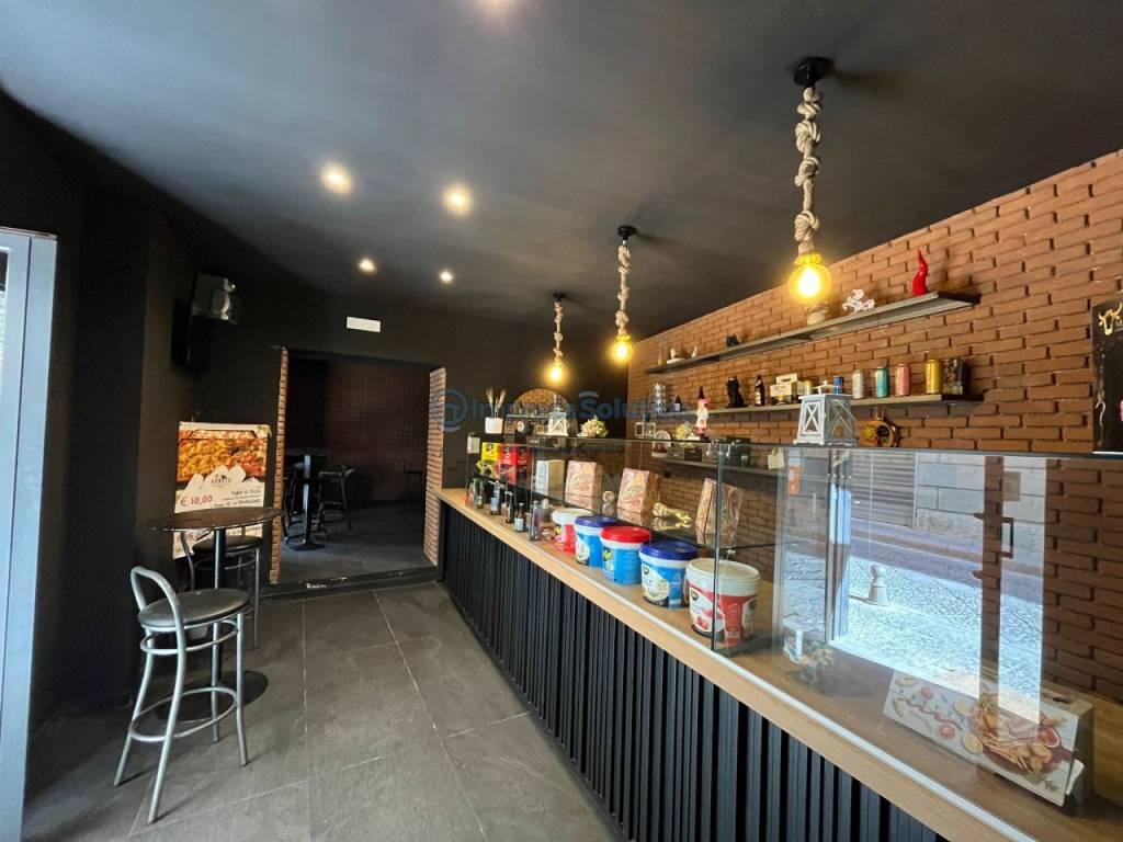 Immobile a Aversa in Via Magenta - Foto 5