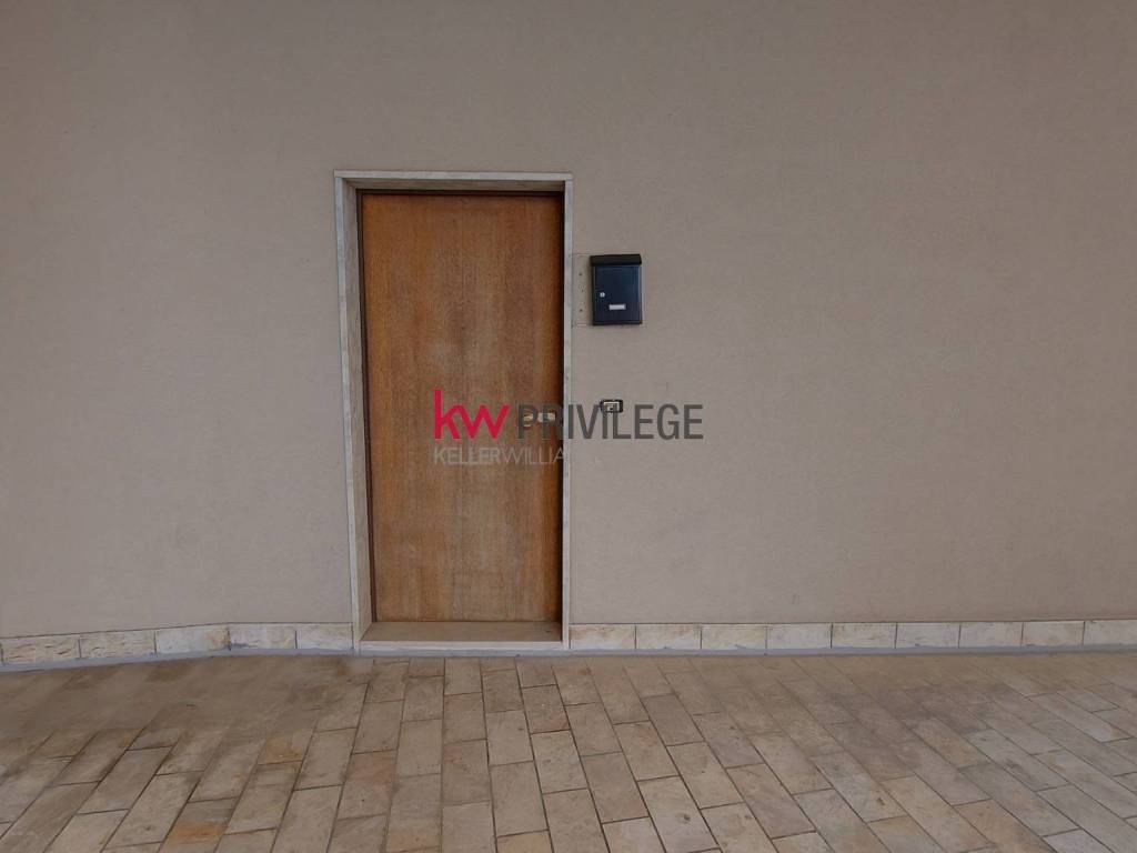 Appartamento a Brindisi in Via Sant'Angelo, 47 - Foto 5