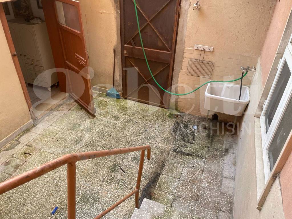 Appartamento a Barletta in via Vitobello - Foto 2