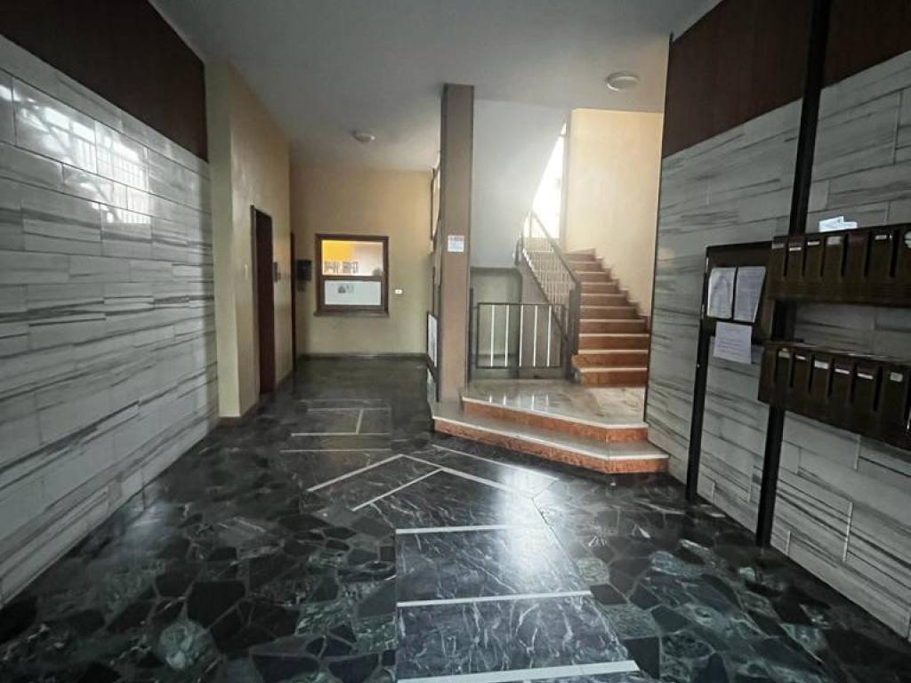 Appartamento a Cossato in Viale Giancarlo Pajetta - Foto 2