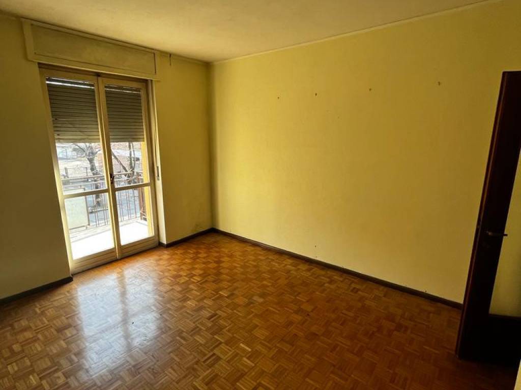 Appartamento a Cossato in Viale Giancarlo Pajetta - Foto 3