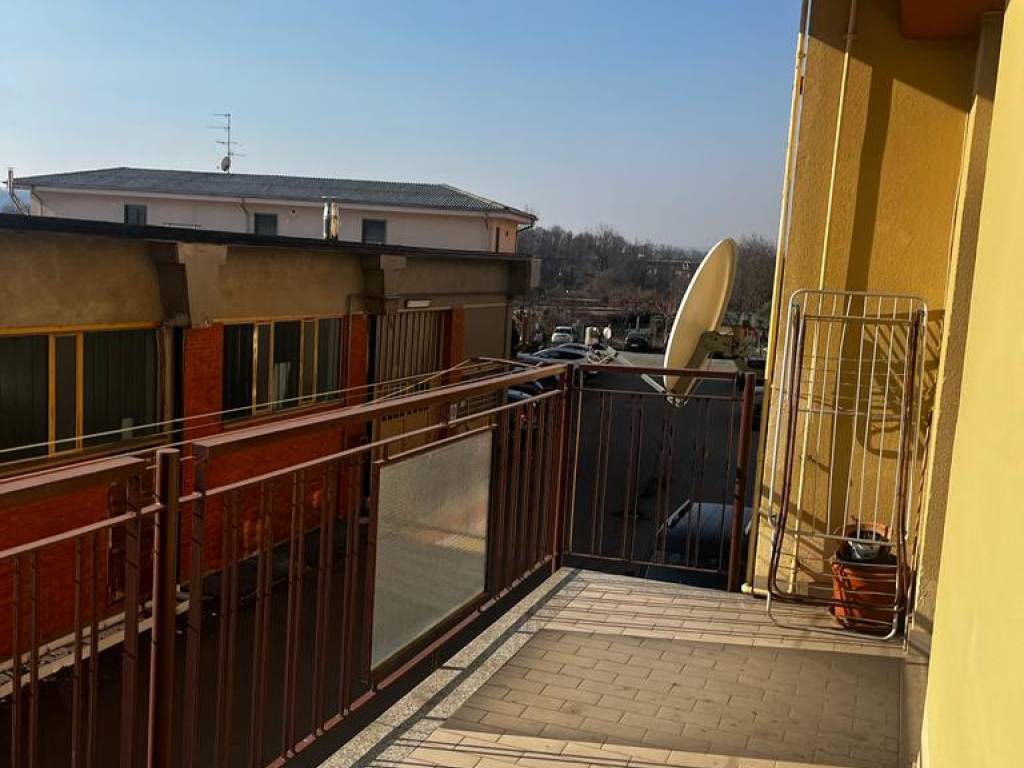 Appartamento a Cossato in Viale Giancarlo Pajetta - Foto 4